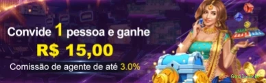 Download app Goalwinbr Android iOS