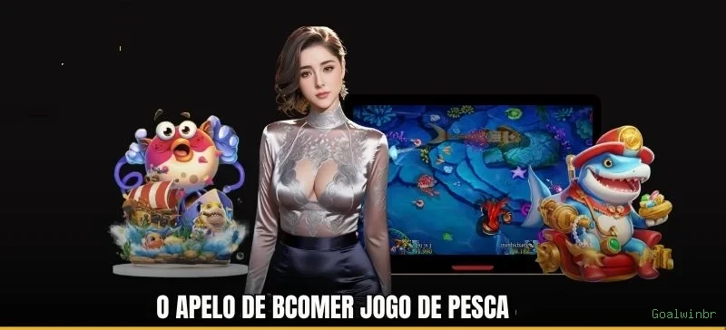 Slots no app Goalwinbr mobile
