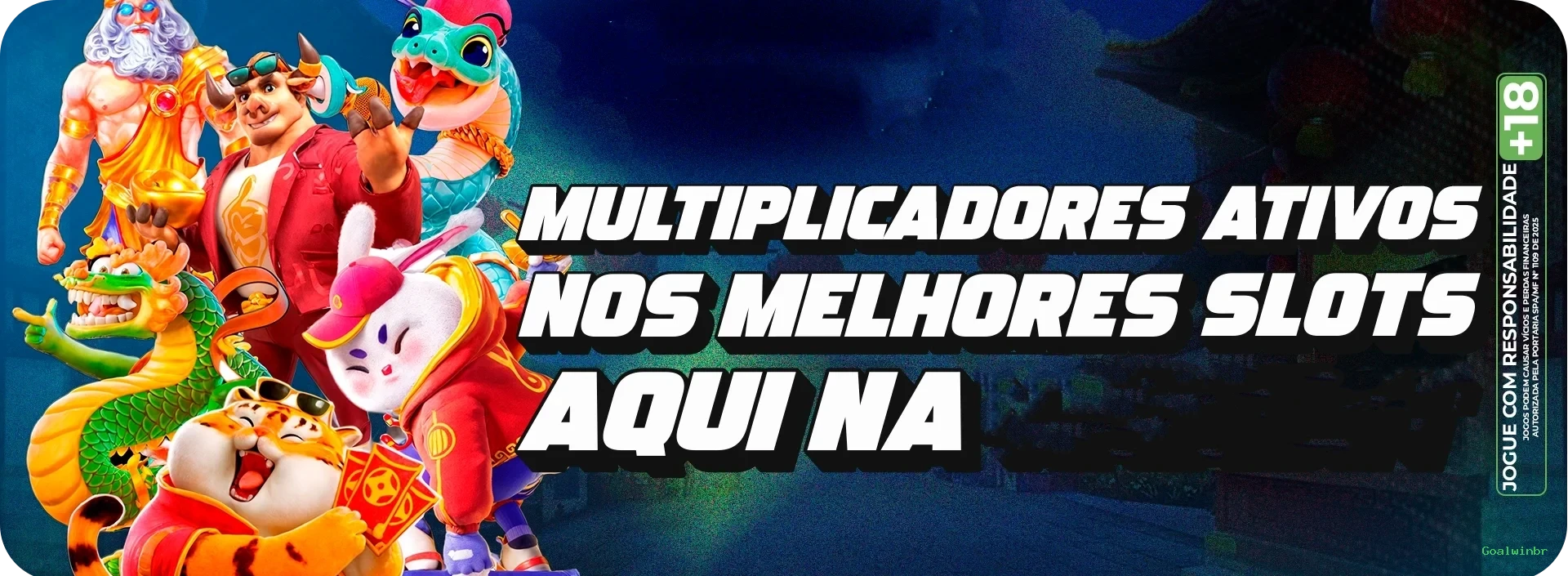Apostas futebol ao vivo Goalwinbr - odds competitivas