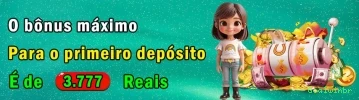 Guia rápido de apostas ao vivo na Goalwinbr