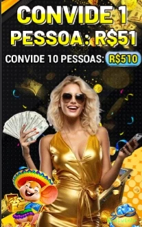 Dúvidas frequentes sobre apostas esportivas na Goalwinbr