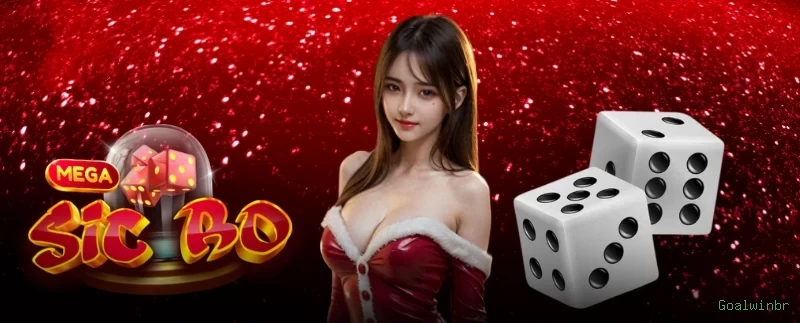 Roleta e blackjack Goalwinbr