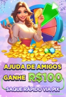 Cassino ao vivo Goalwinbr dealers