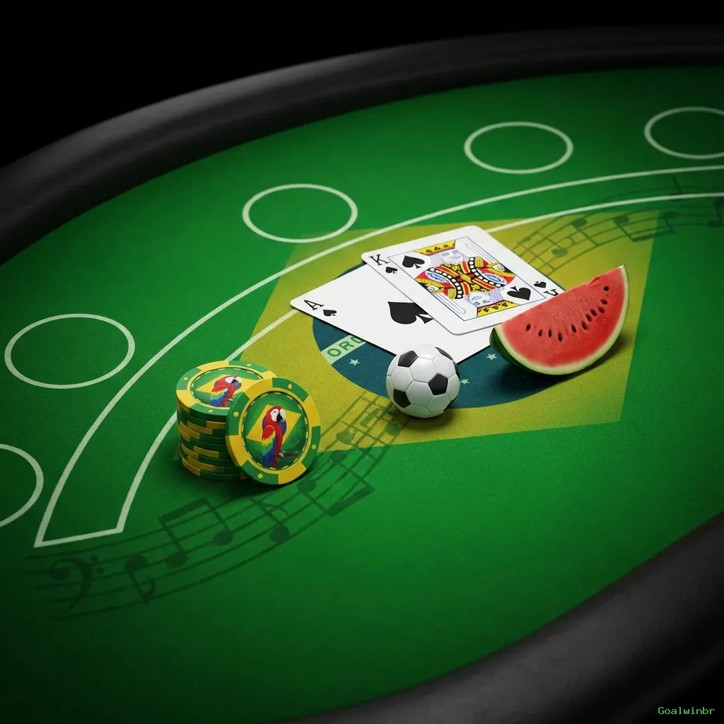 Goalwinbr multi dispositivo