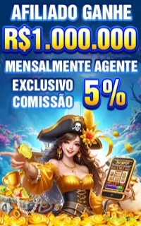 Slots Goalwinbr - Sweet Bonanza e caça-níqueis populares
