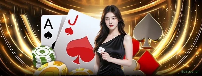 App Goalwinbr slots mobile