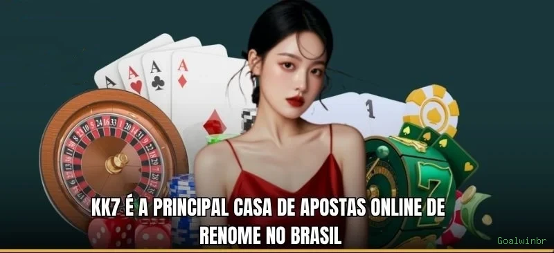 Cashback VIP Goalwinbr - reembolso semanal